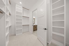 132 Oak Meadow Lane - Photo 23