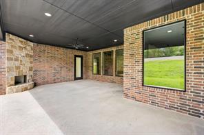 132 Oak Meadow Lane - Photo 24
