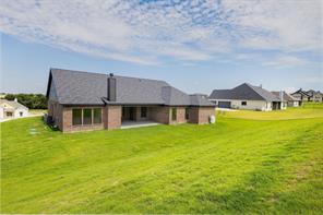 132 Oak Meadow Lane - Photo 25