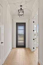 132 Oak Meadow Lane - Photo 3