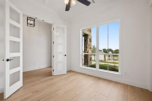 132 Oak Meadow Lane - Photo 4
