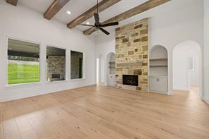 132 Oak Meadow Lane - Photo 5