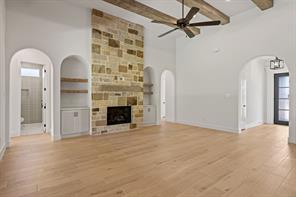 132 Oak Meadow Lane - Photo 6