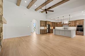 132 Oak Meadow Lane - Photo 7