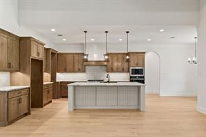 132 Oak Meadow Lane - Photo 8