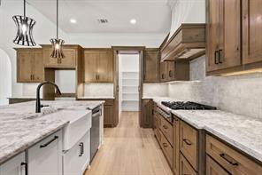 132 Oak Meadow Lane - Photo 9