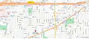 901 Marlene Drive - Photo 4