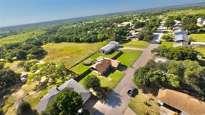 804 Foxhollow Road - Photo 1