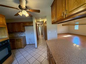 804 Foxhollow Road - Photo 11