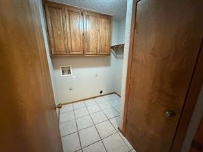 804 Foxhollow Road - Photo 12
