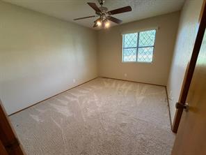 804 Foxhollow Road - Photo 13