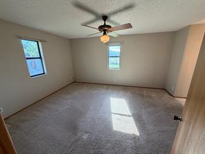 804 Foxhollow Road - Photo 14