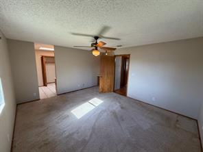 804 Foxhollow Road - Photo 15