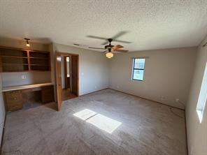 804 Foxhollow Road - Photo 16
