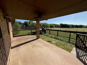 804 Foxhollow Road - Photo 19