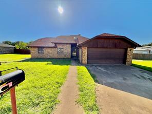 804 Foxhollow Road - Photo 2