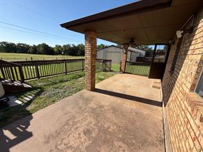 804 Foxhollow Road - Photo 20