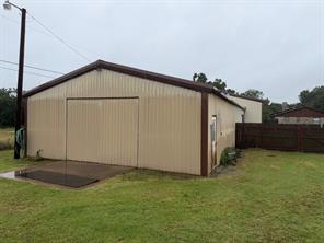 804 Foxhollow Road - Photo 21