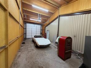 804 Foxhollow Road - Photo 22