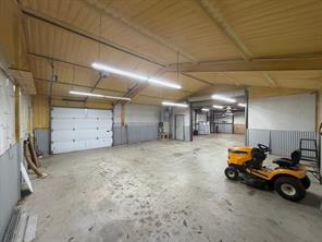 804 Foxhollow Road - Photo 23