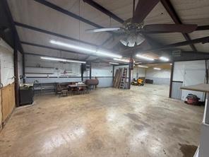 804 Foxhollow Road - Photo 24