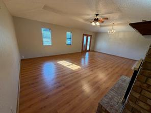 804 Foxhollow Road - Photo 6
