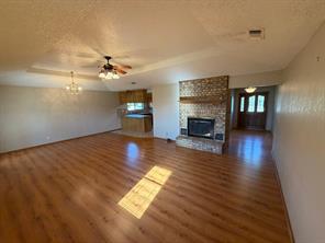 804 Foxhollow Road - Photo 7