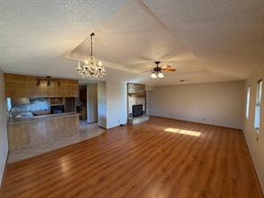 804 Foxhollow Road - Photo 8