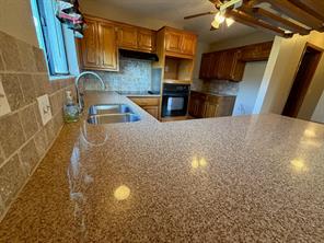 804 Foxhollow Road - Photo 9