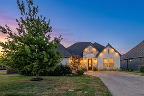 412 Harmony Way - Photo 1