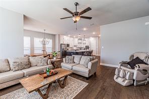 412 Harmony Way - Photo 11