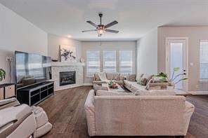 412 Harmony Way - Photo 12