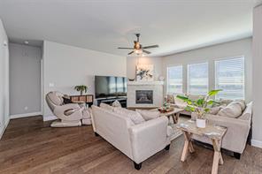 412 Harmony Way - Photo 13