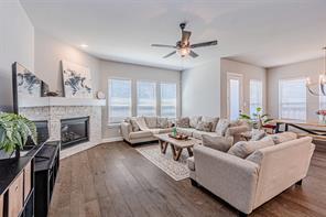 412 Harmony Way - Photo 14