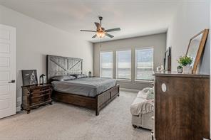 412 Harmony Way - Photo 15