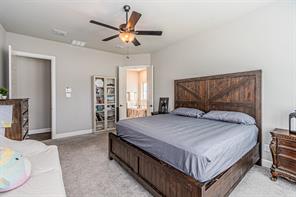 412 Harmony Way - Photo 16