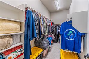 412 Harmony Way - Photo 19