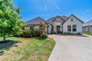 412 Harmony Way - Photo 2