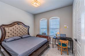 412 Harmony Way - Photo 20