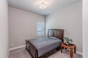 412 Harmony Way - Photo 21
