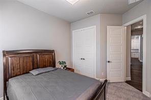 412 Harmony Way - Photo 22