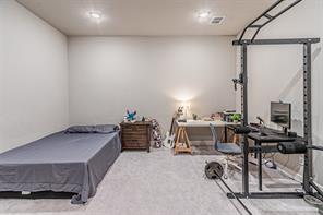 412 Harmony Way - Photo 23