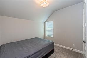 412 Harmony Way - Photo 24