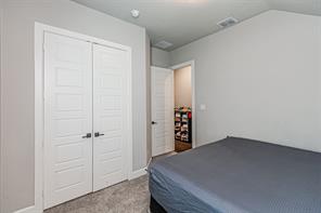 412 Harmony Way - Photo 25