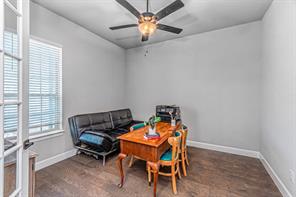412 Harmony Way - Photo 26