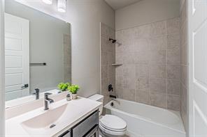 412 Harmony Way - Photo 27
