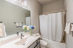 412 Harmony Way - Photo 28