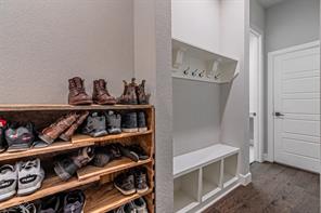 412 Harmony Way - Photo 29