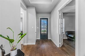 412 Harmony Way - Photo 3