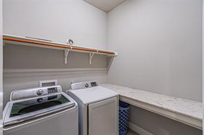412 Harmony Way - Photo 30